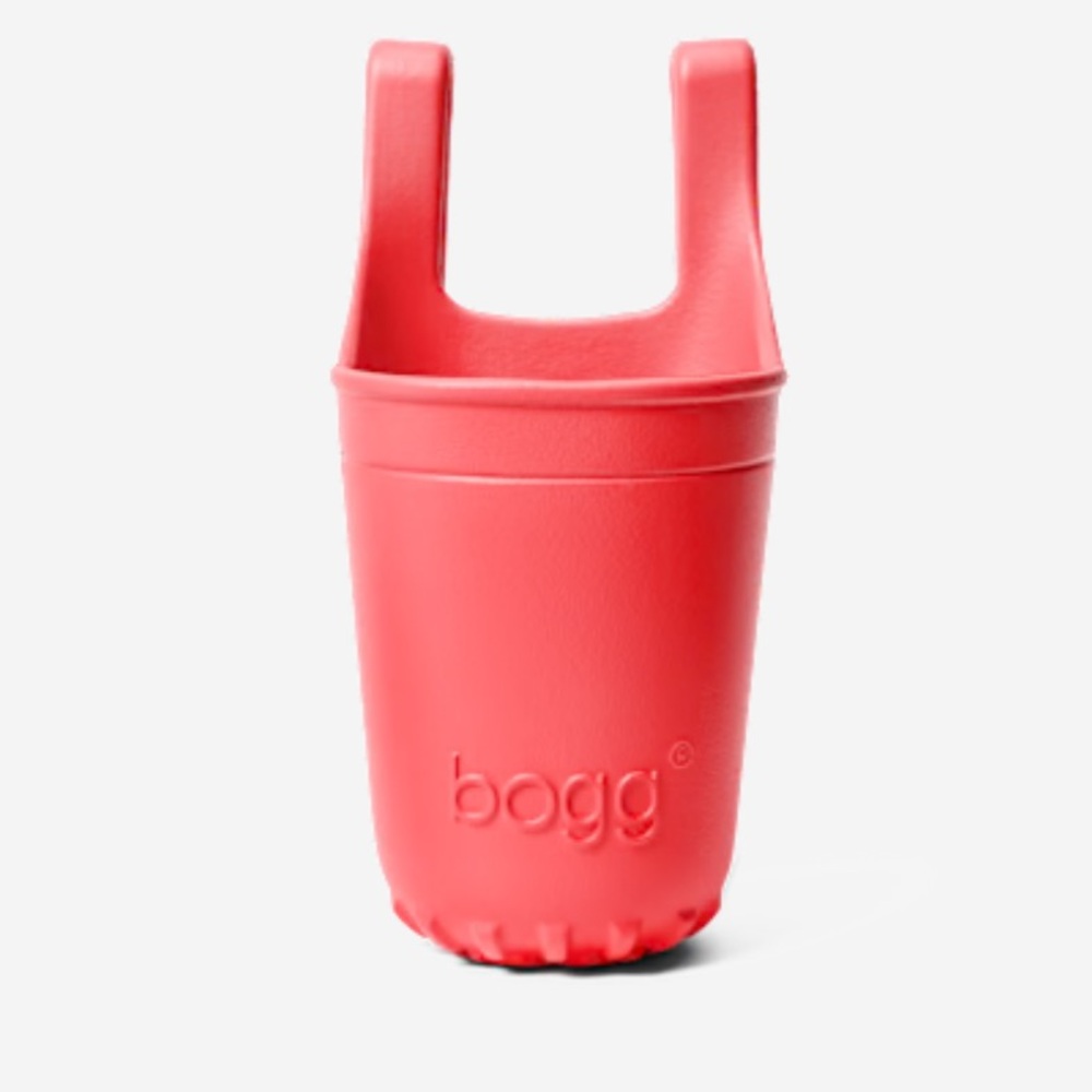 BOGG BAG Bogg Bevy Holder